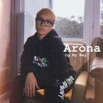 Arona - On My Way