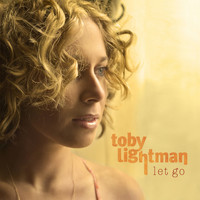 Toby Lightman - Let Go