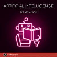 Kai Matzanke - Artificial Intelligence