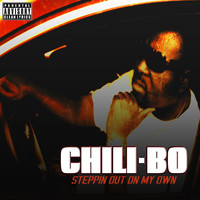 Chili-Bo - Steppin' Out On My Own