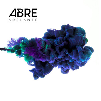 Abre - Adelante
