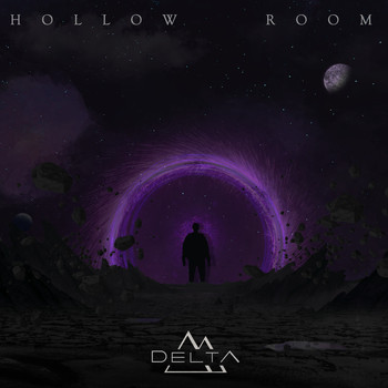Delta - Hollow Room