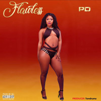 PD - Flawless (Explicit)