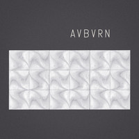 Avbvrn - Return to…