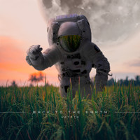 Neteta - Back to the Earth