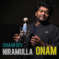 Ishaan Dev - Niramulla Onam (Explicit)