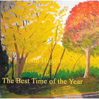 John Higgins - Best Time of the Year