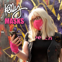 Kelly - Kelly "Masks"