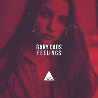 Gary Caos - Feelings