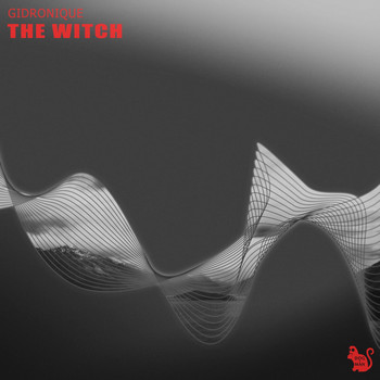 Gidronique - The Witch