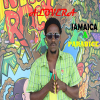 Alovera - Jamaica a Paradice