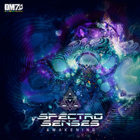 Spectro Senses - Awakening