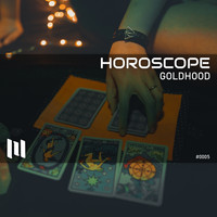 Goldhood - Horoscope