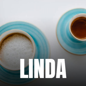 Various Artists - LINDA