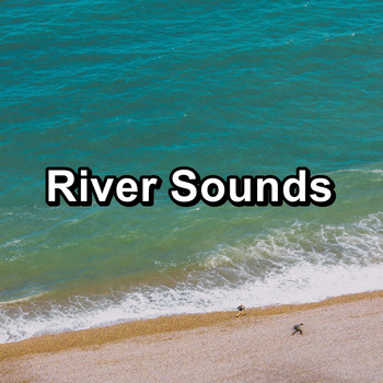 Smooth Wave - River Sounds