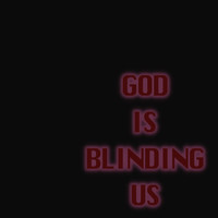 Gong Li - God is Blinding Us (Live at Estudio Uno, Madrid, 2020)