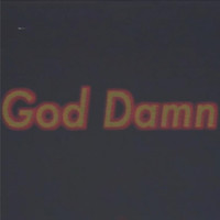 Giuseppe - God Damn (Explicit)