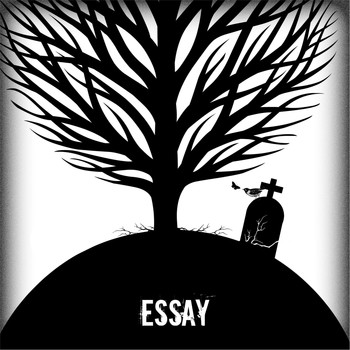 Essay - Life