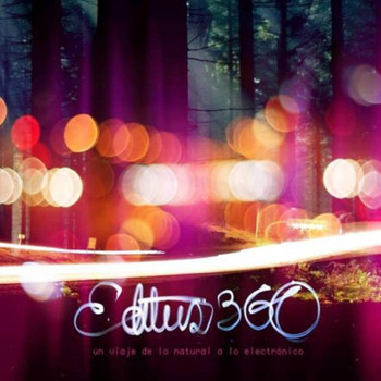 Editus - Editus 360