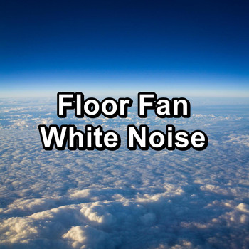 Pink Noise White Noise - Floor Fan White Noise