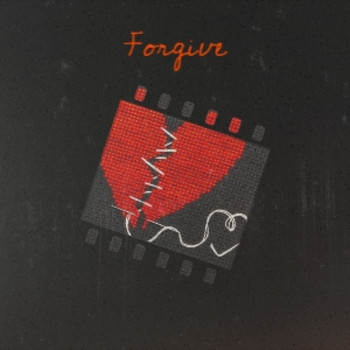 Various Artists - Forgive