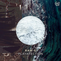 Raw-E - Playafection
