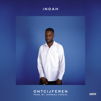 iNoah - Ontcijferen (Produced by Jarreau Vandal) (Explicit)