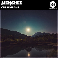 Menshee - One More Time