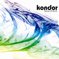 Kondor - Peace of Mind