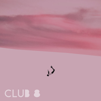 Club 8 - Our Little Loving
