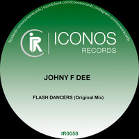 Johny F Dee - Flash Dancers