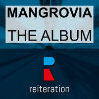 Mangrovia - The Album
