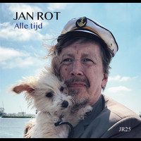 Jan Rot - Alle Tijd