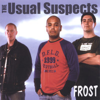 Frost - The Usual Suspects