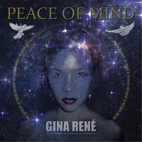Gina Rene - Peace of Mind