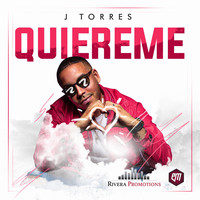 J Torres - Quiereme