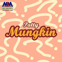 Patty - Mungkin
