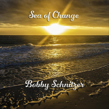 Bobby Schnitzer - Sea of Change