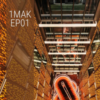 1MAK - Ep01