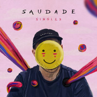 saudade - singles