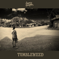 Jaspers Daughter - Tumbleweed (Explicit)