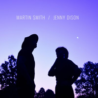 Martin Smith - Seven Seas (feat. Jenny Dison)