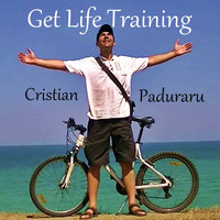 Cristian Paduraru - California Fitness (Get Life Training 2010)