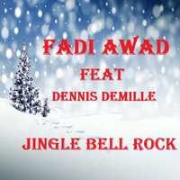 Fadi Awad - Jingle Bell Rock