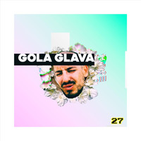 Gola Glava - 27