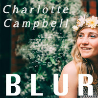 Charlotte Campbell - Blur
