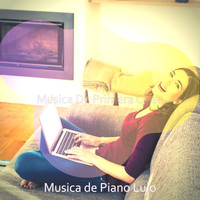 Musica de Piano Lujo - Musica De Primera Clase