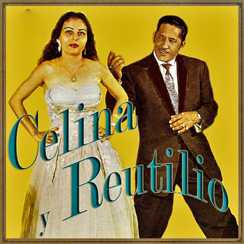 Celina y Reutilio - Alborada Guajira