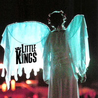 Little Kings - Independent Valentine (Explicit)