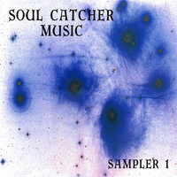 Gregory - Sampler 1: Soul Catcher Music